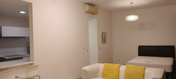 One-north Residences (D5), Apartment #448929301